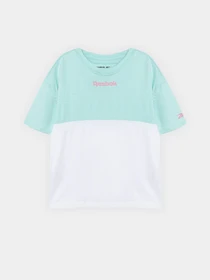 Костюми Reebok модель B4653RG_MIX Фото