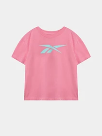 Костюмы Reebok модель B4653RG_MIX Фото