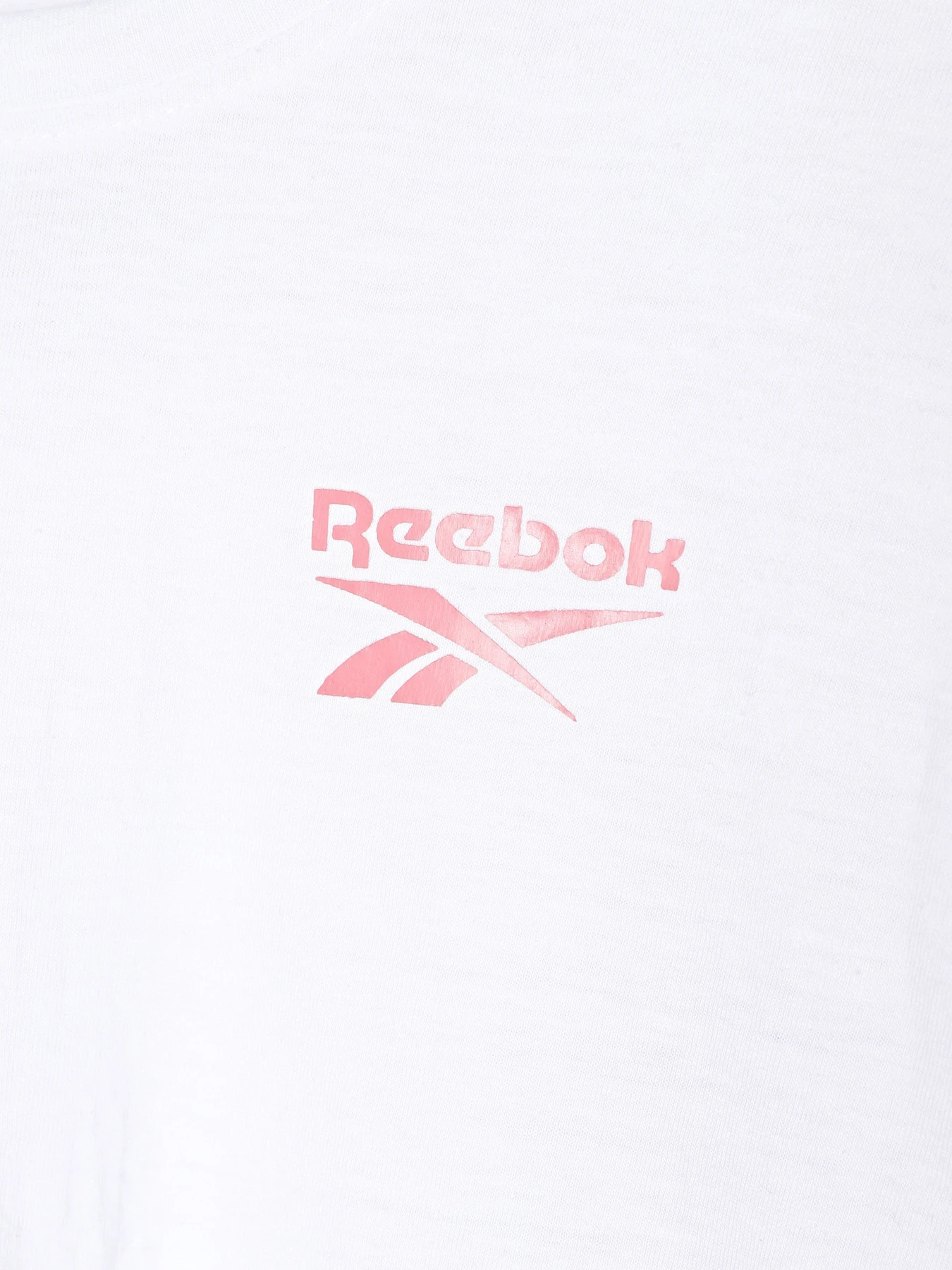 Костюмы Reebok модель B4654RG_MULTICOLOR Фото