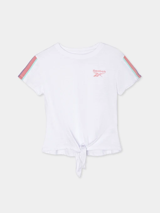 Костюмы Reebok модель B4654RG_MULTICOLOR Фото
