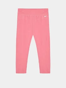 Костюмы Reebok модель B4654RG_MULTICOLOR Фото