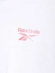 Костюмы Reebok модель B4654RG_MULTICOLOR Фото