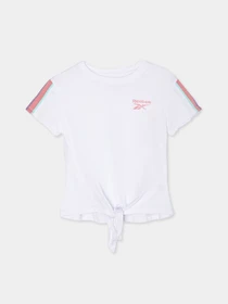 Костюмы Reebok модель B4654RG_MULTICOLOR Фото