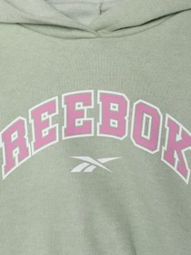 Костюмы Reebok модель B4840RG2_GREEN Фото