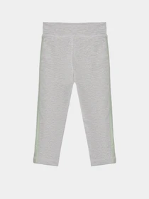 Костюмы Reebok модель B4840RG2_GREEN Фото