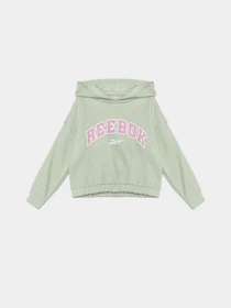 Костюми Reebok модель B4840RG7_GREY/GREEN Фото