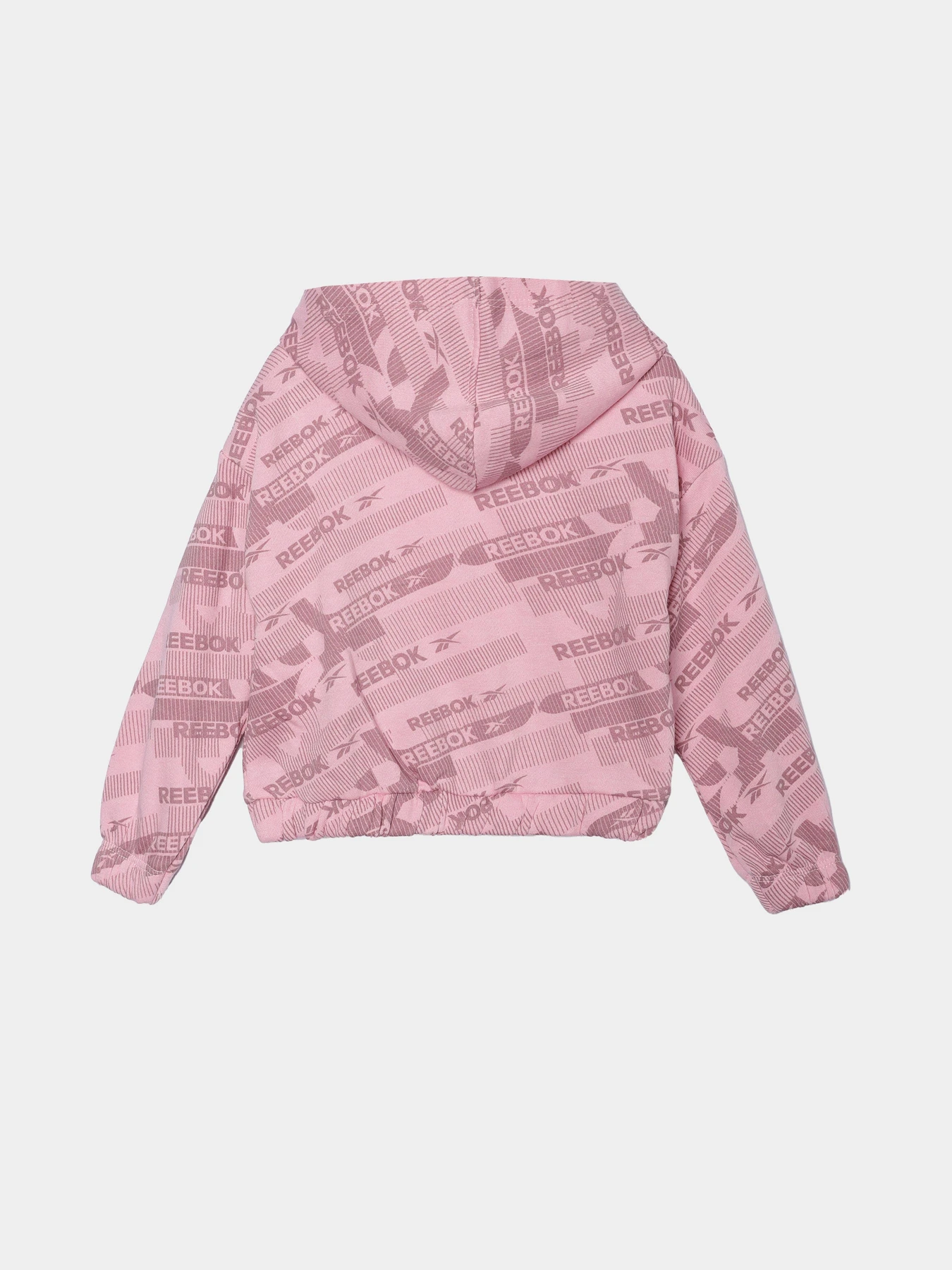 Костюмы Reebok модель B4849RG2_PINK Фото