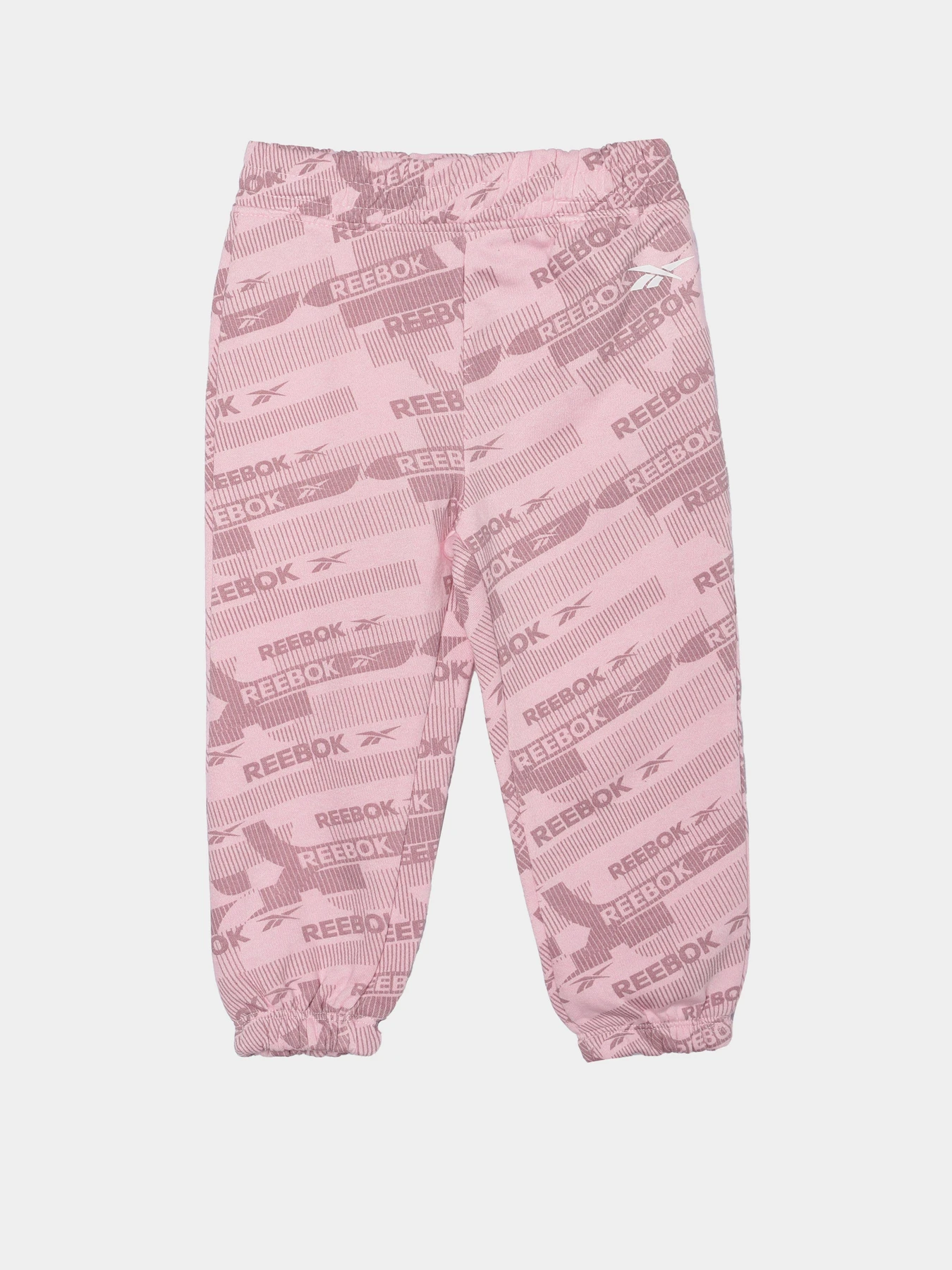 Костюмы Reebok модель B4849RG2_PINK Фото