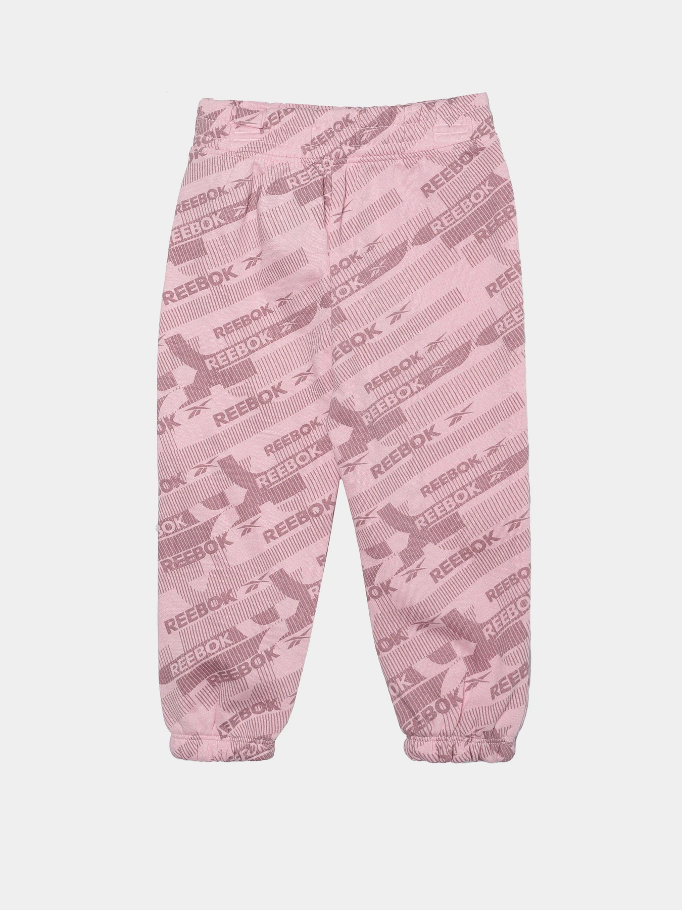 Костюмы Reebok модель B4849RG2_PINK Фото