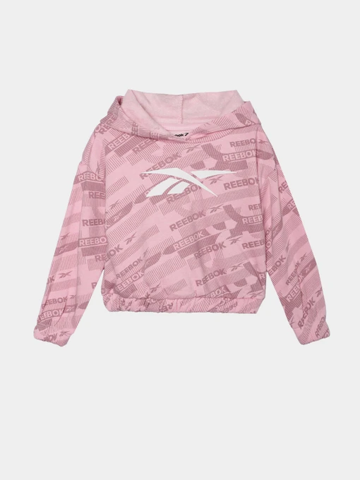 Костюмы Reebok модель B4849RG2_PINK Фото