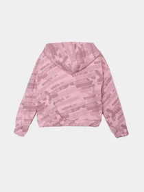 Костюмы Reebok модель B4849RG2_PINK Фото