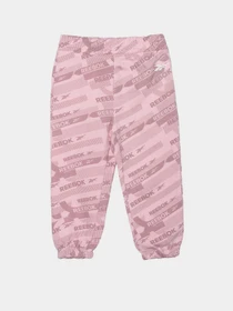 Костюмы Reebok модель B4849RG2_PINK Фото