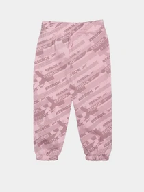 Костюмы Reebok модель B4849RG2_PINK Фото