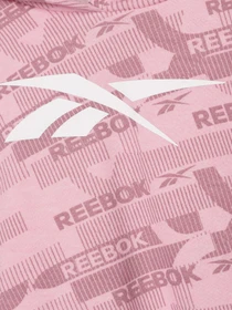 Костюмы Reebok модель B4849RG2_PINK Фото