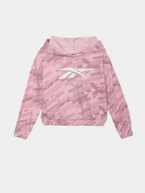Костюмы Reebok модель B4849RG2_PINK Фото