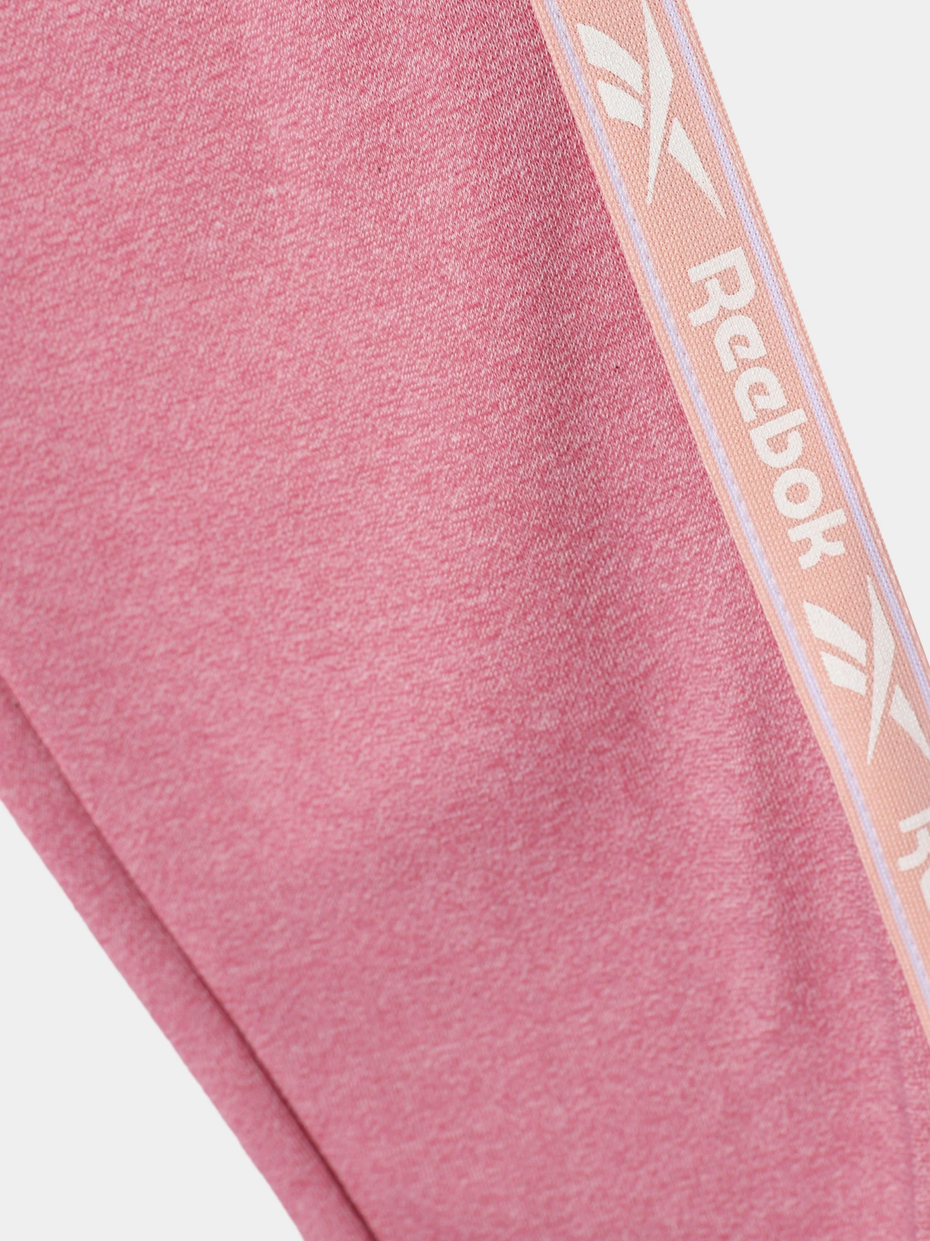 Костюмы Reebok модель B4853RG7_PINK Фото