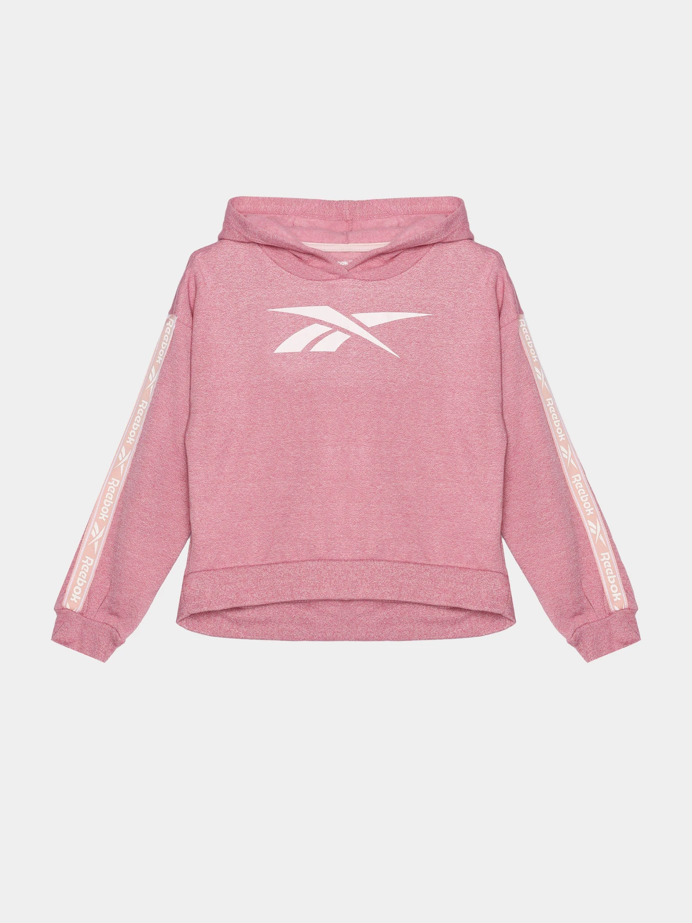 Костюмы Reebok модель B4853RG7_PINK Фото