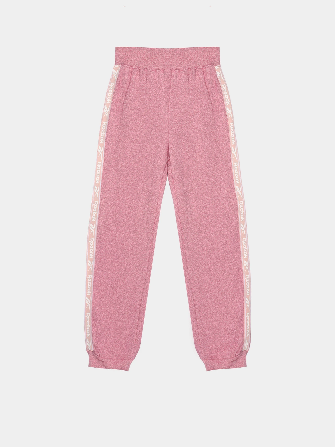Костюмы Reebok модель B4853RG7_PINK Фото
