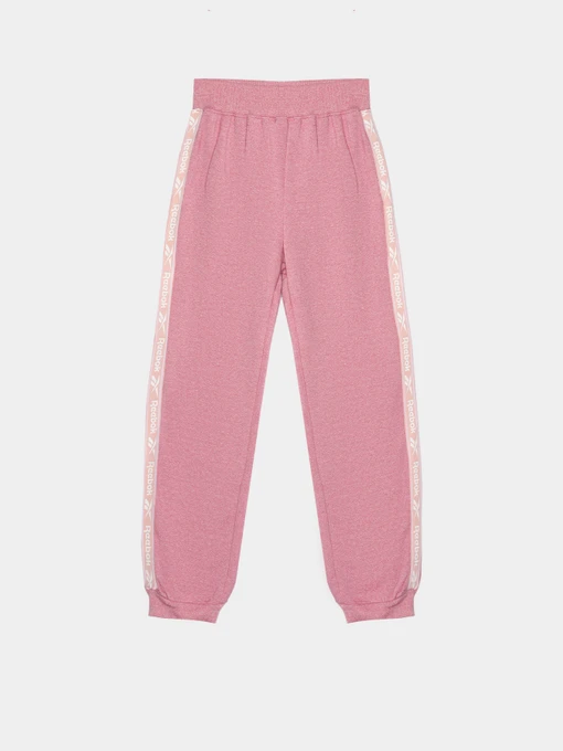 Костюмы Reebok модель B4853RG7_PINK Фото