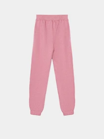 Костюмы Reebok модель B4853RG7_PINK Фото