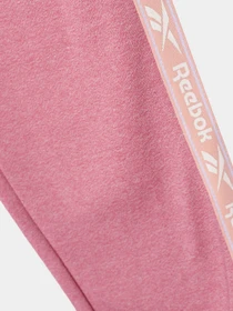 Костюмы Reebok модель B4853RG7_PINK Фото