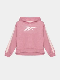 Костюмы Reebok модель B4853RG7_PINK Фото