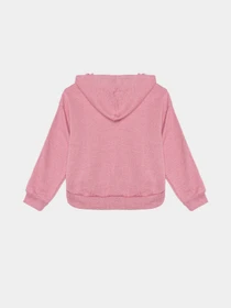 Костюмы Reebok модель B4853RG7_PINK Фото