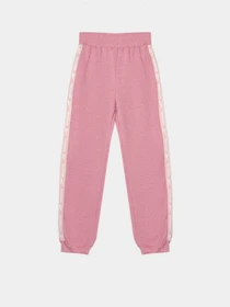 Костюмы Reebok модель B4853RG7_PINK Фото