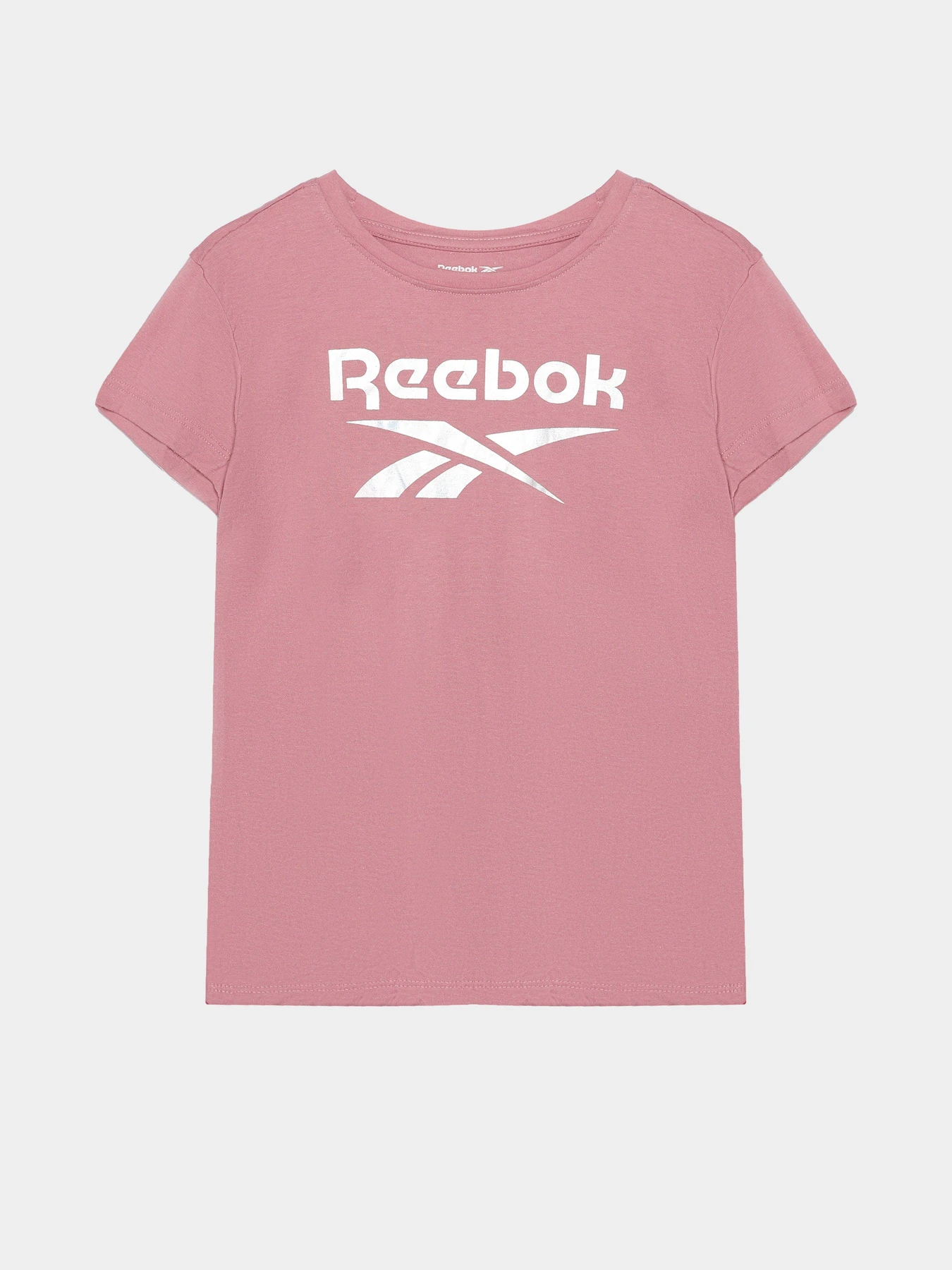 Костюмы Reebok модель B4859RG7_MULTICOLOR Костюмы Reebok модель B4859RG7_MULTICOLOR Фото