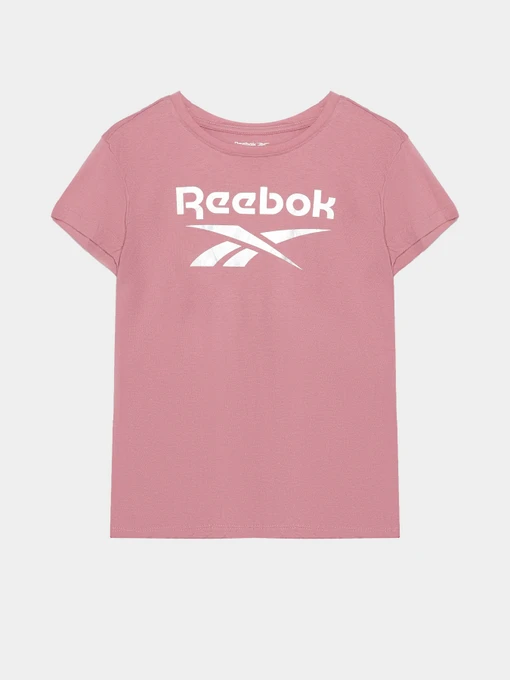 Костюмы Reebok модель B4859RG7_MULTICOLOR Фото