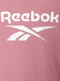 Костюмы Reebok модель B4859RG7_MULTICOLOR Фото