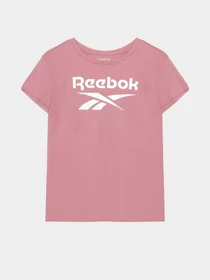Костюмы Reebok модель B4859RG7_MULTICOLOR Фото