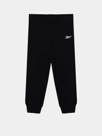 Костюмы Reebok модель B9091RB1_BLACK Фото