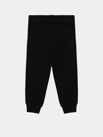Костюмы Reebok модель B9091RB1_BLACK Фото