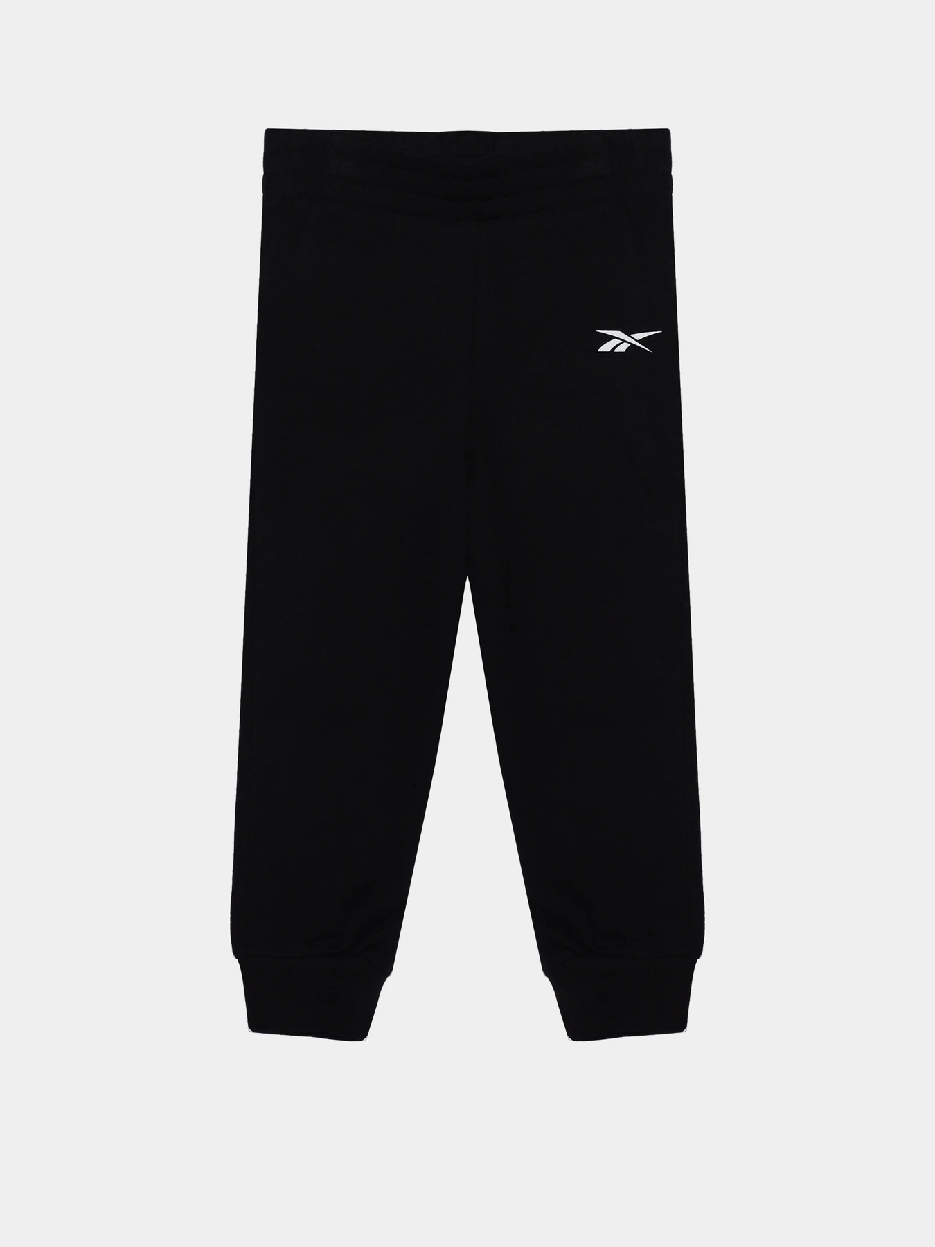 Костюмы Reebok модель B9091RB2_BLACK Фото