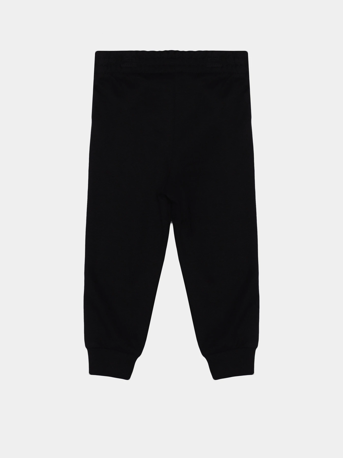 Костюмы Reebok модель B9091RB2_BLACK Фото