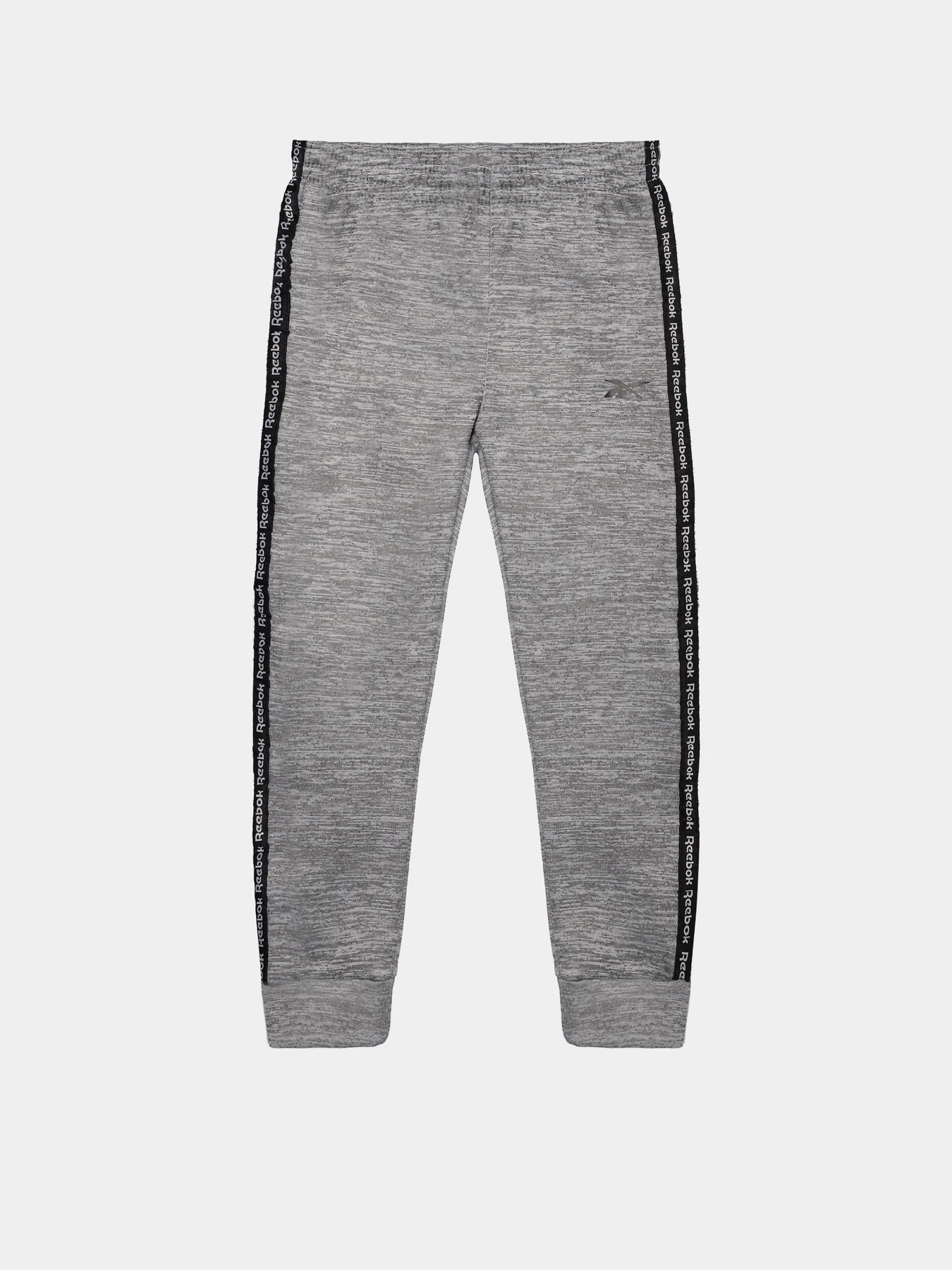 Костюмы Reebok модель B9093RB1_GREY Костюмы Reebok модель B9093RB1_GREY Фото