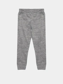 Костюмы Reebok модель B9093RB1_GREY Фото