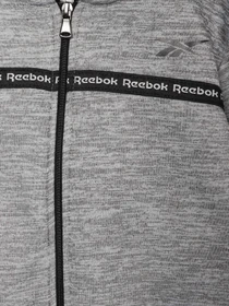 Костюмы Reebok модель B9093RB4_GREY Фото