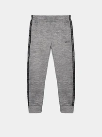 Костюмы Reebok модель B9093RB8_GREY Фото