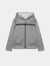 Костюмы Reebok модель B9093RB8_GREY Фото