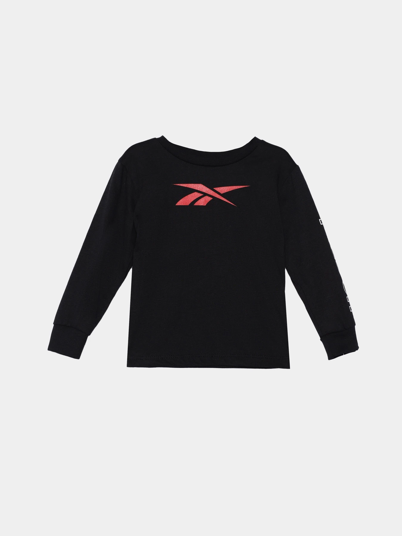 Костюми Reebok модель B9099RB1_MULTICOLOR Костюми Reebok модель B9099RB1_MULTICOLOR Фото