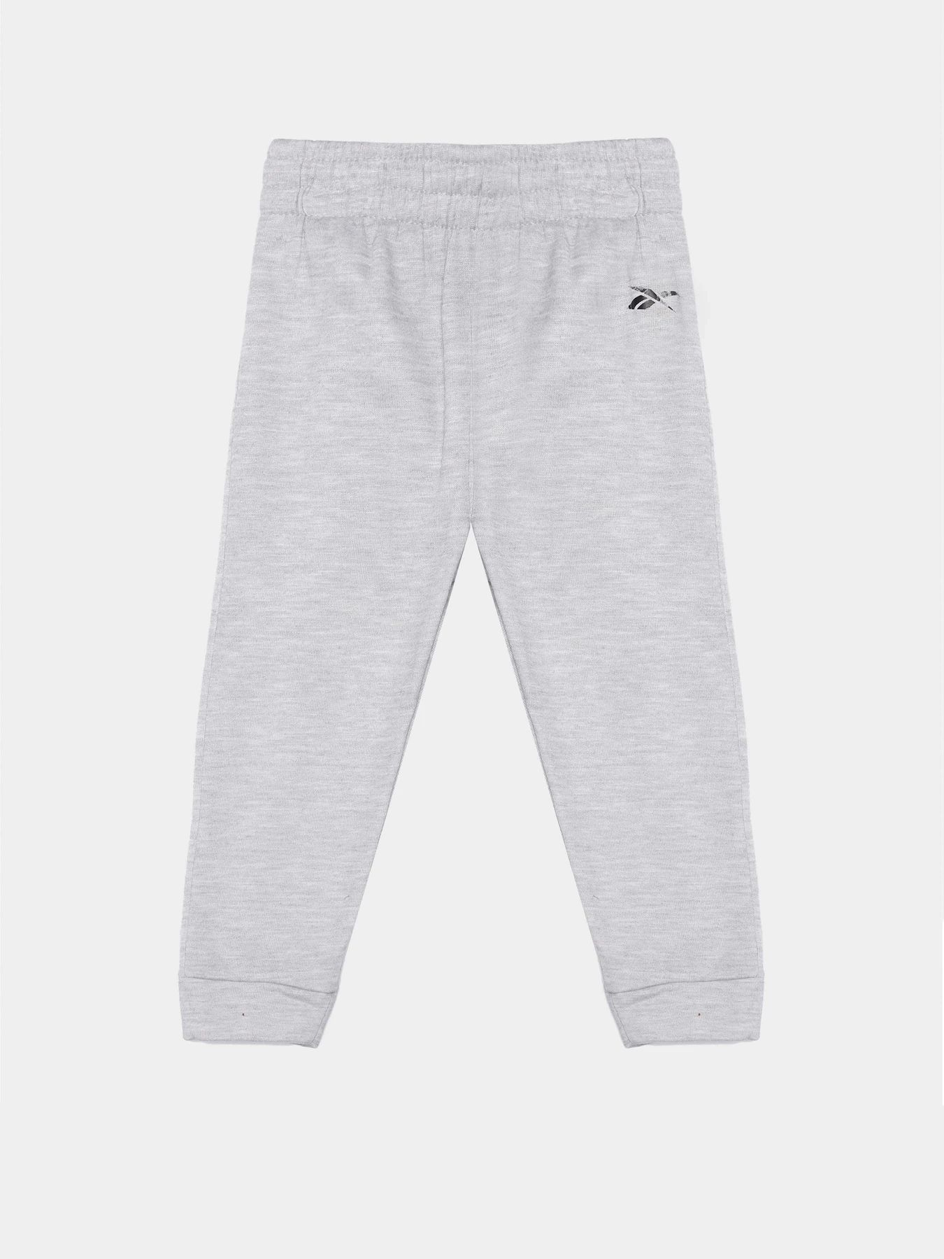 Костюми Reebok модель B9099RB1_MULTICOLOR Костюми Reebok модель B9099RB1_MULTICOLOR Фото