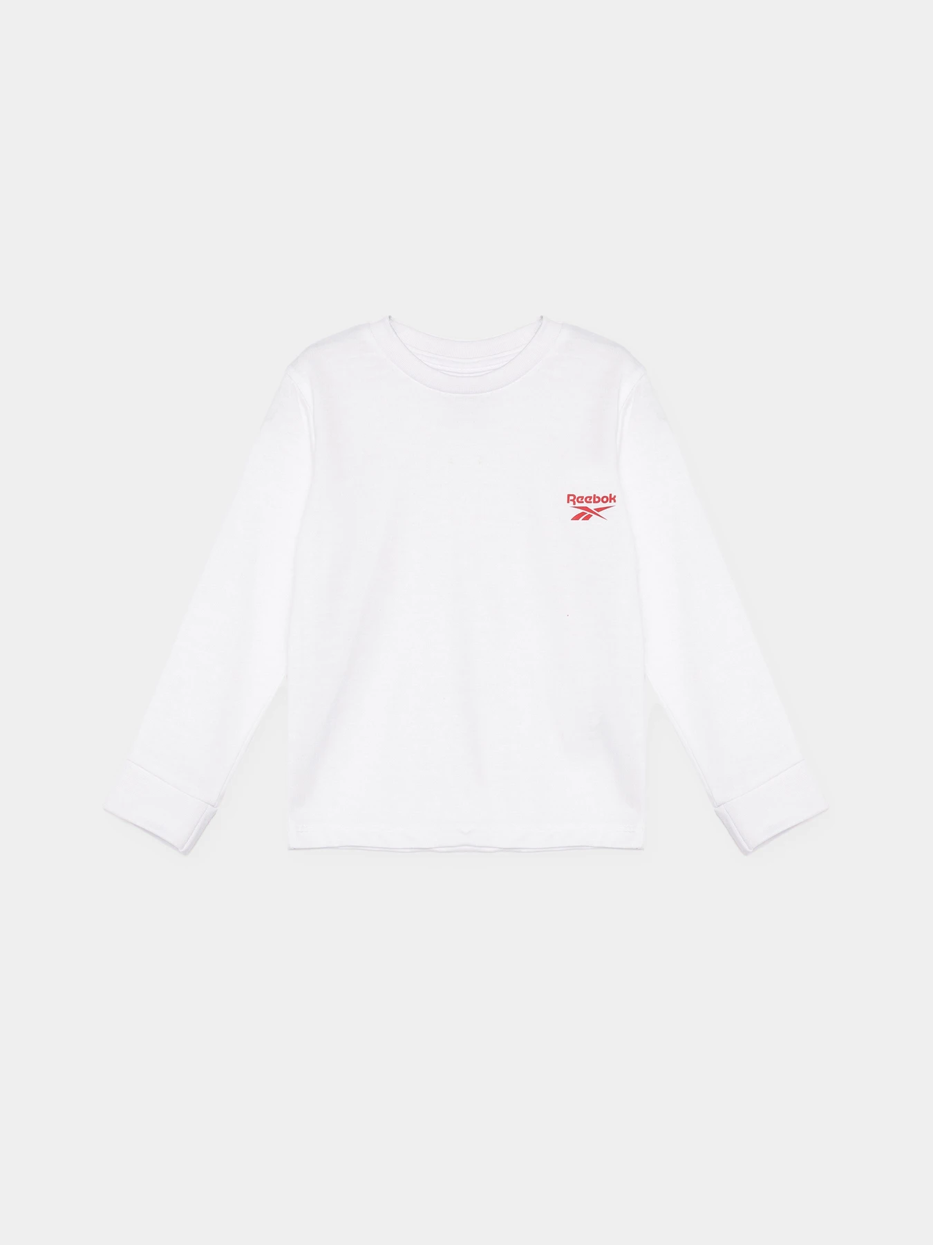 Костюми Reebok модель B9099RB1_MULTICOLOR Костюми Reebok модель B9099RB1_MULTICOLOR Фото