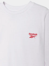 Костюми Reebok модель B9099RB1_MULTICOLOR Фото