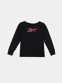 Костюми Reebok модель B9099RB1_MULTICOLOR Фото
