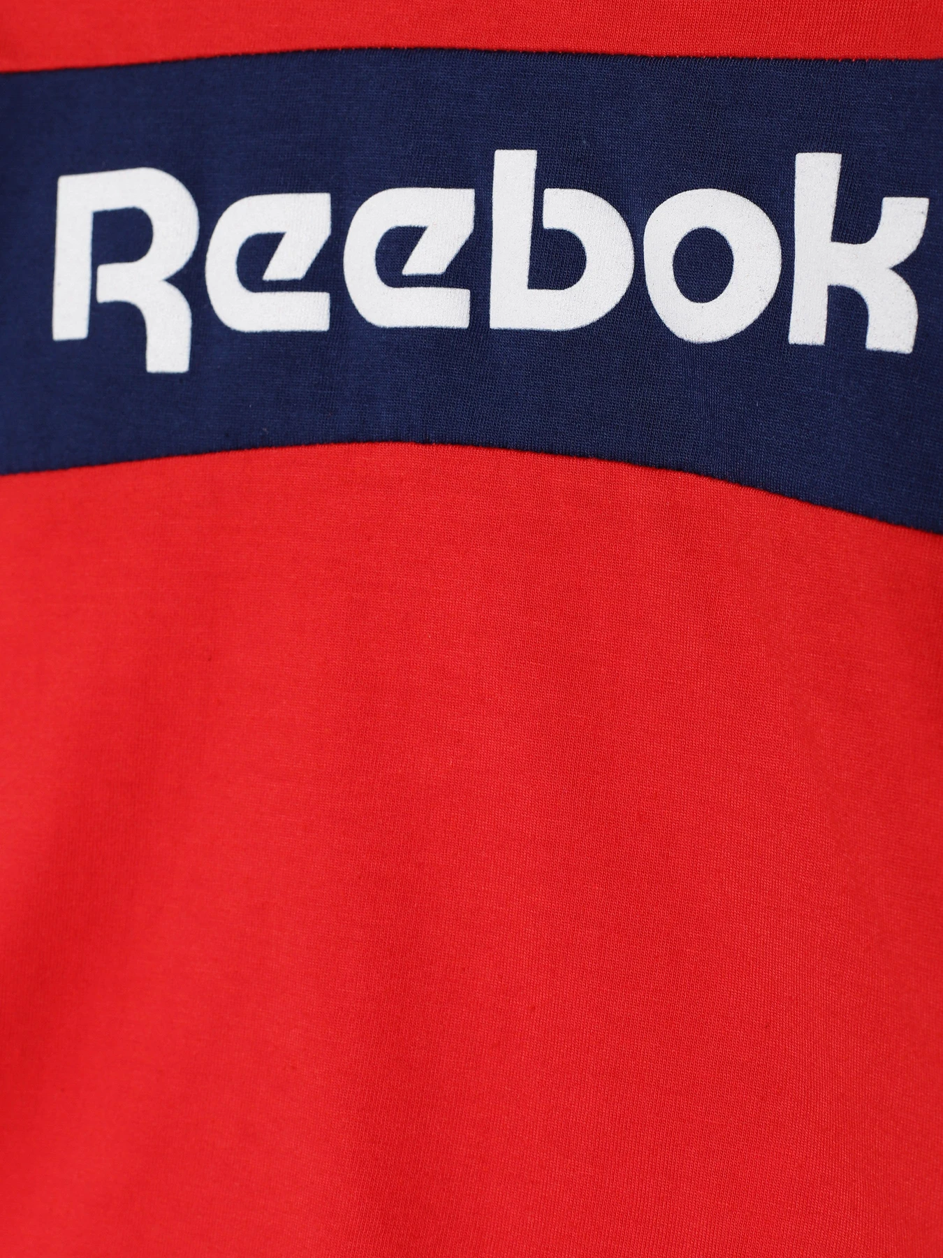 Костюми Reebok модель B9100RB1_MULTICOLOR Фото