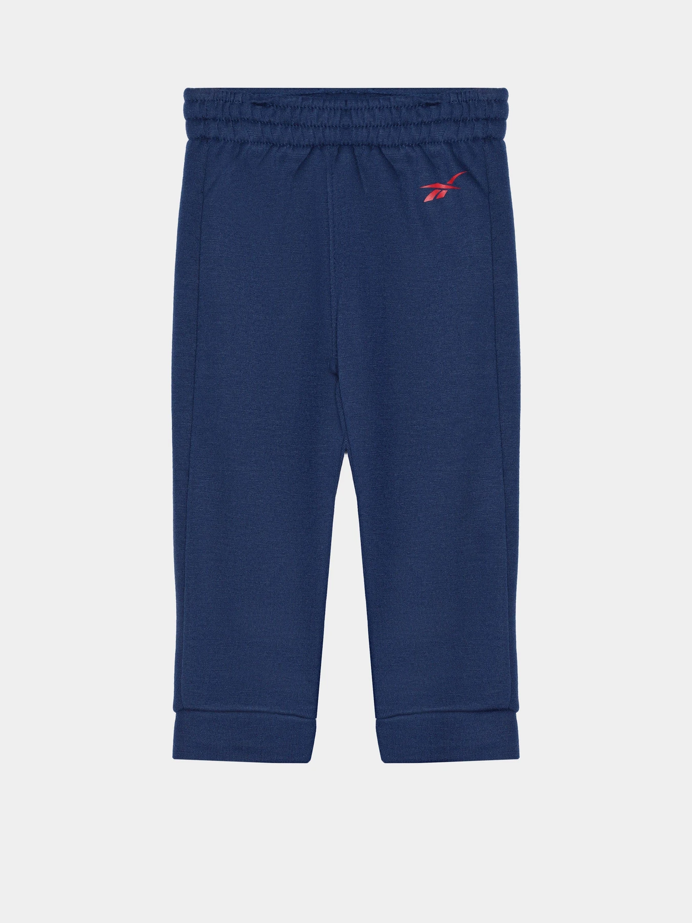 Костюми Reebok модель B9100RB1_MULTICOLOR Фото