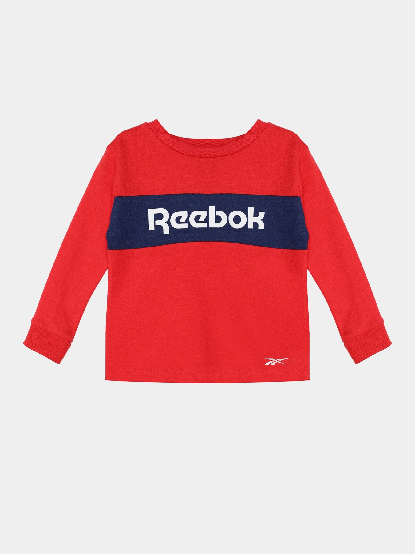 Костюми Reebok модель B9100RB1_MULTICOLOR Фото