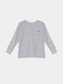 Костюми Reebok модель B9100RB1_MULTICOLOR Фото